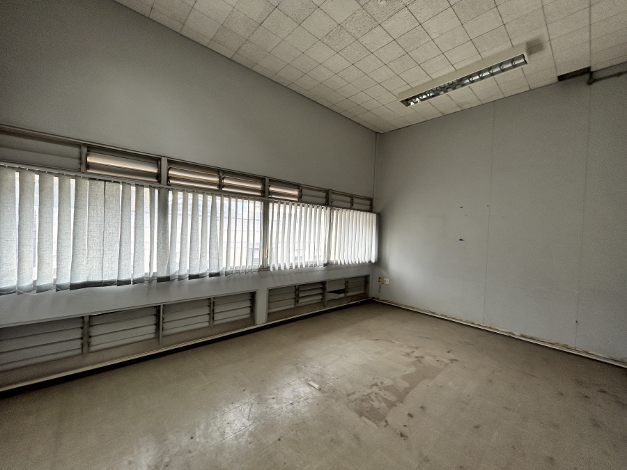 Commercial Property for Sale in Cape Town City Centre Western Cape